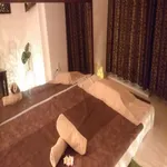 ニューハーフ専門メンズエステN-SPA（エヌスパ）
