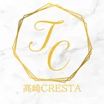 高崎CRESTA