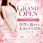母性本能