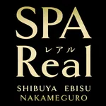 SPA Real（レアル）恵比寿