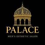 茅ヶ崎PALACE（パレス）