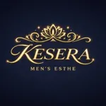 KESERA（ケセラ）東京