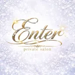 Enter（エンター）明石・西明石