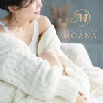MOANA（モアナ）溝の口