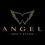 府中メンズエステ ANGEL（エンジェル）