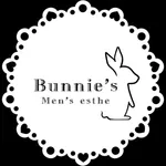 Bunnie's（バニーズ）錦糸町