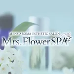 Mrs.Flower SPA 名古屋