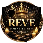 REVE 天神｜Private Relaxation Spa