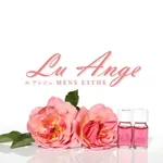 Luange（ルアンジュ）池田町ルーム