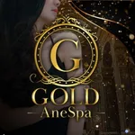 GOLD AneSpa（ゴールドアネスパ）