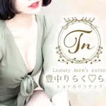 豊中りらく♡らぶ