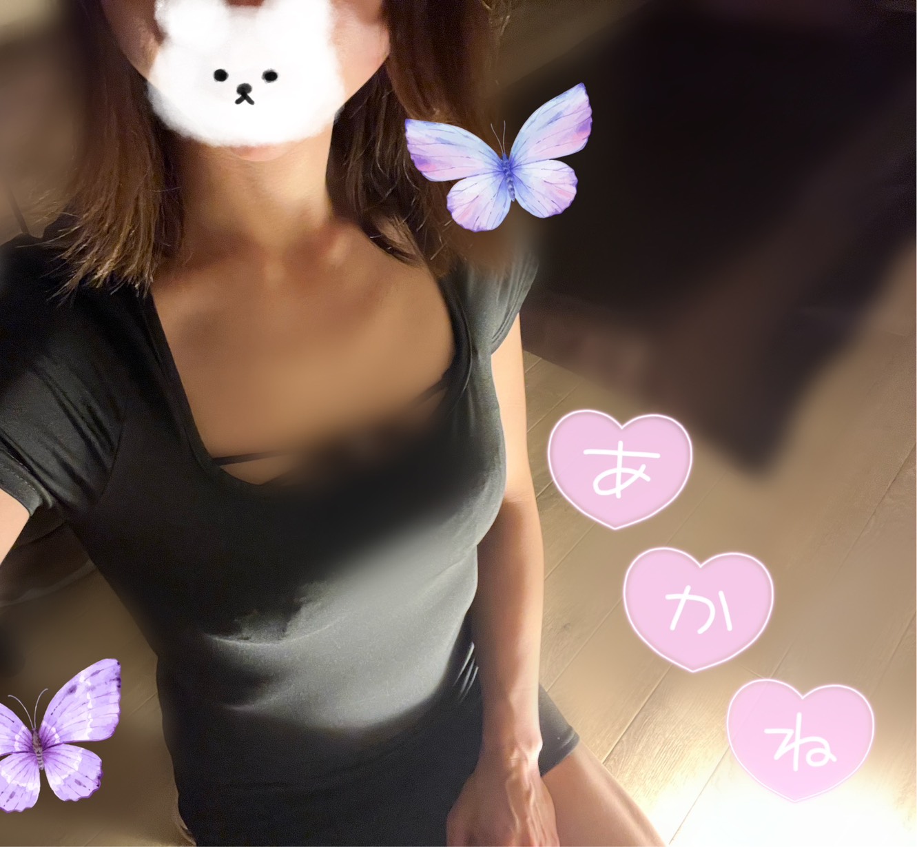いますぐご案内♡お得なキャンペーン開催中