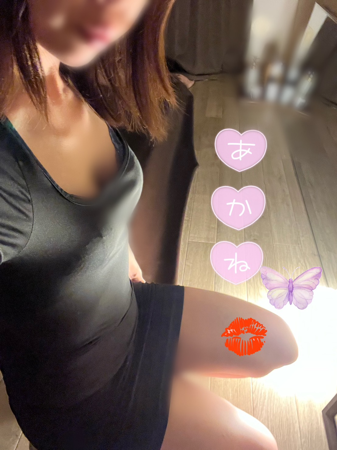 	郡山駅すぐ♡きれいなお部屋で素敵な時間をお過ごしください♡