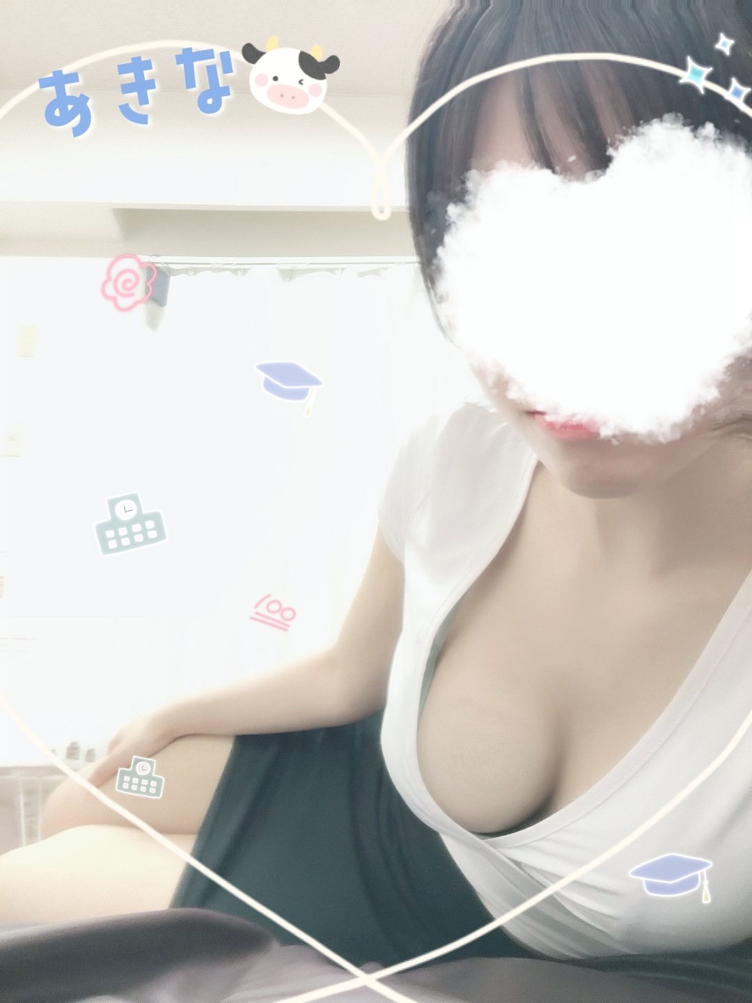今すぐご案内♡素敵セラピストがお待ちしております♡