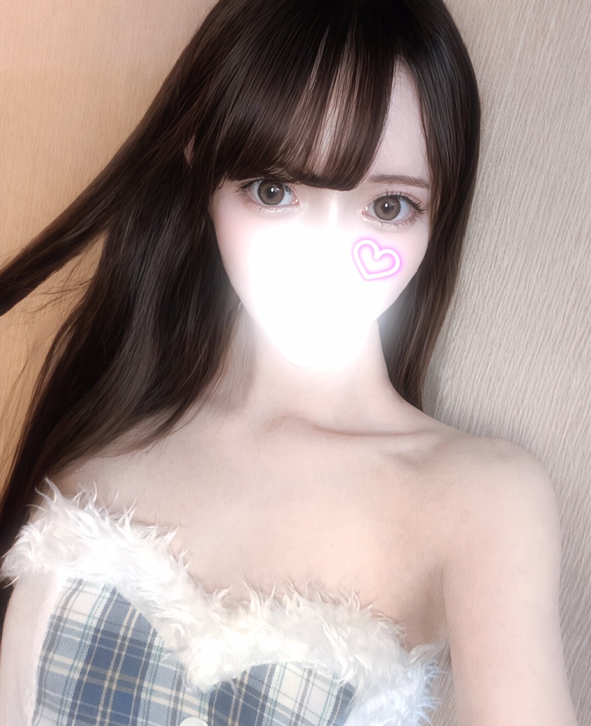 今すぐご案内♡素敵セラピストがお待ちしております♡