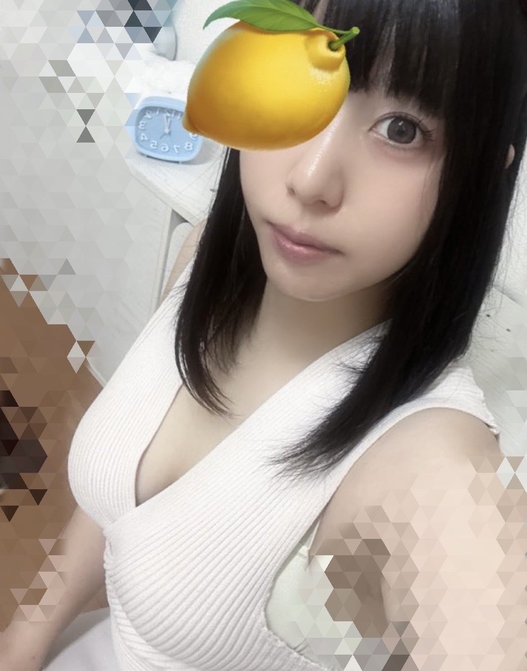 今すぐご案内◎極上の癒しのひとときを・・・