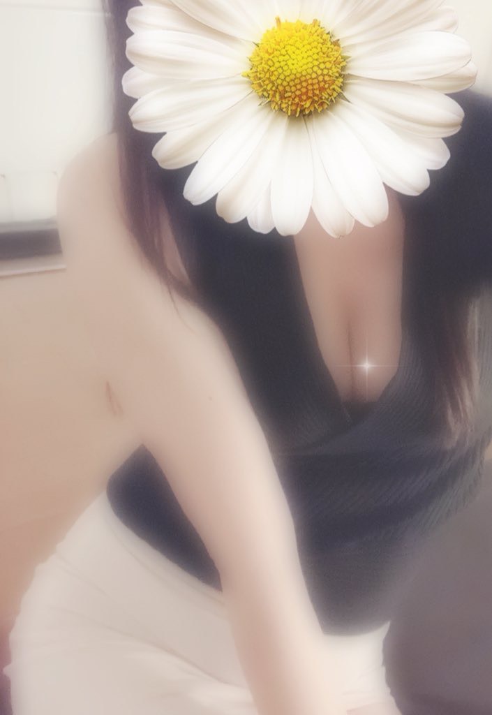 最短今すぐご案内です♡お得なキャンペーン開催中♡