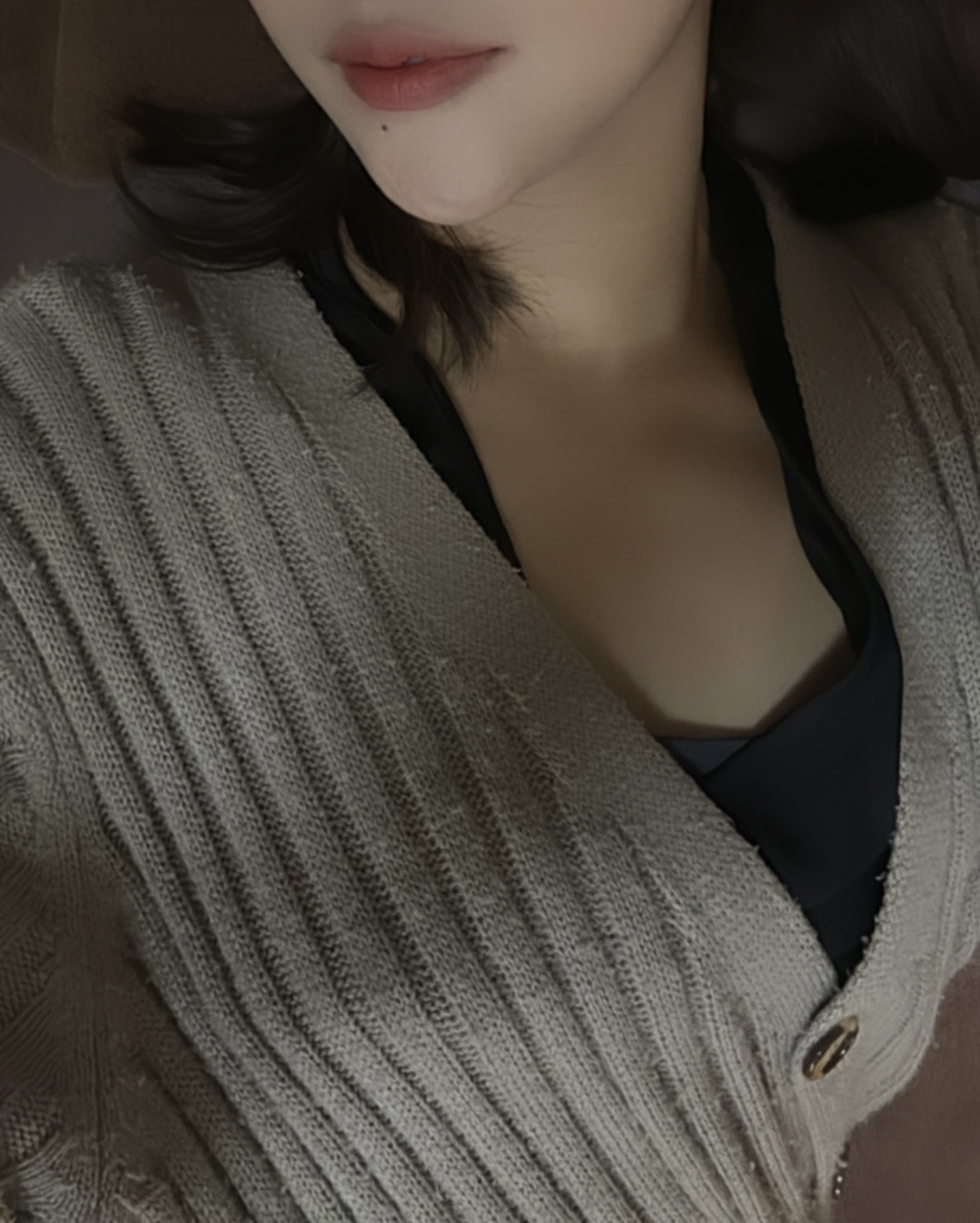 最短今すぐご案内♡お得なキャンペーン開催中