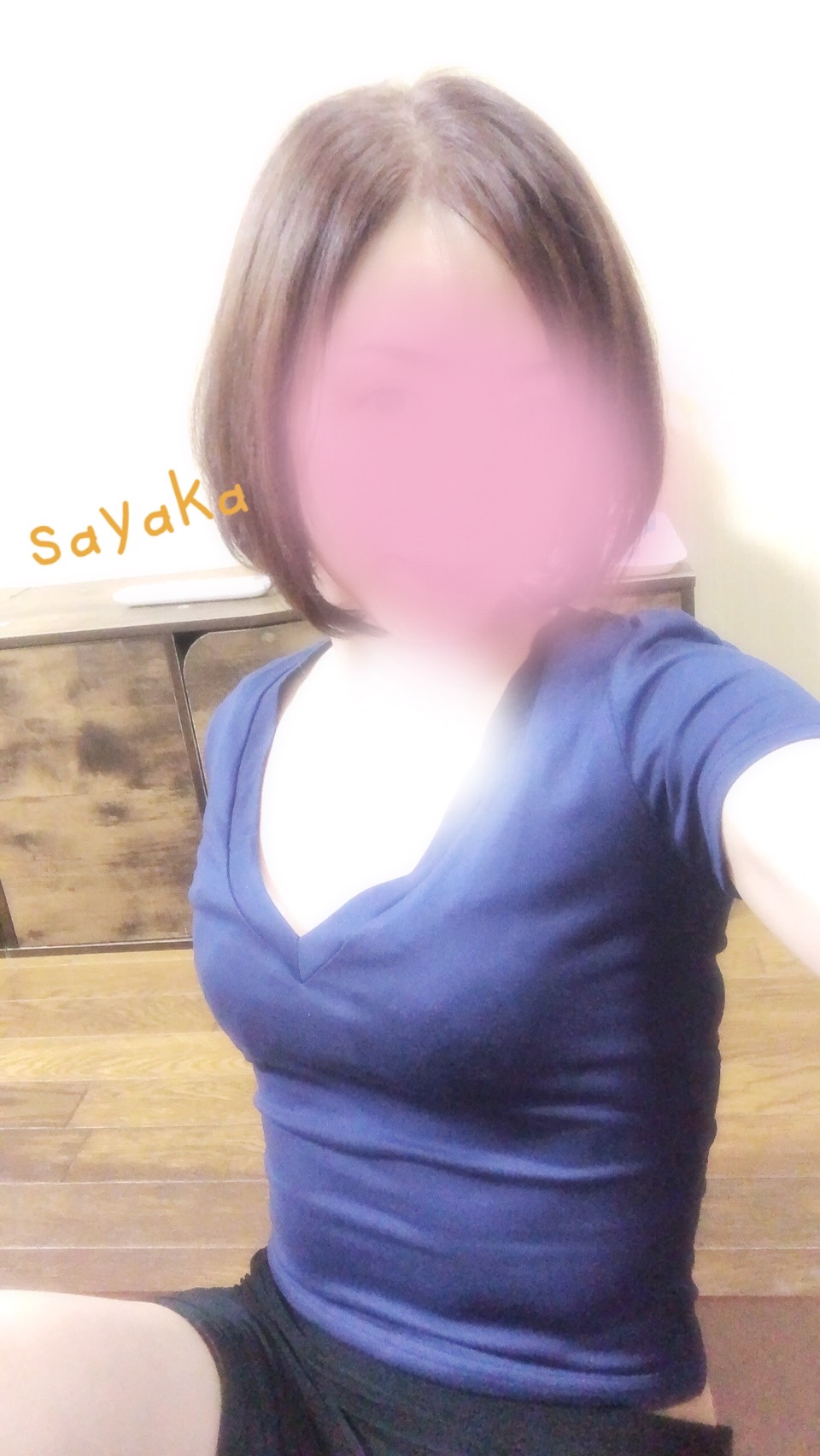 最短今すぐご案内♡お得なキャンペーン開催中