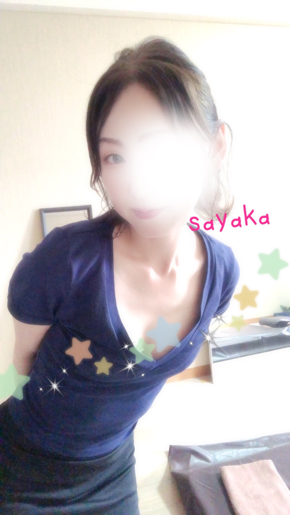今すぐご案内♡素敵セラピストがお待ちしております♡
