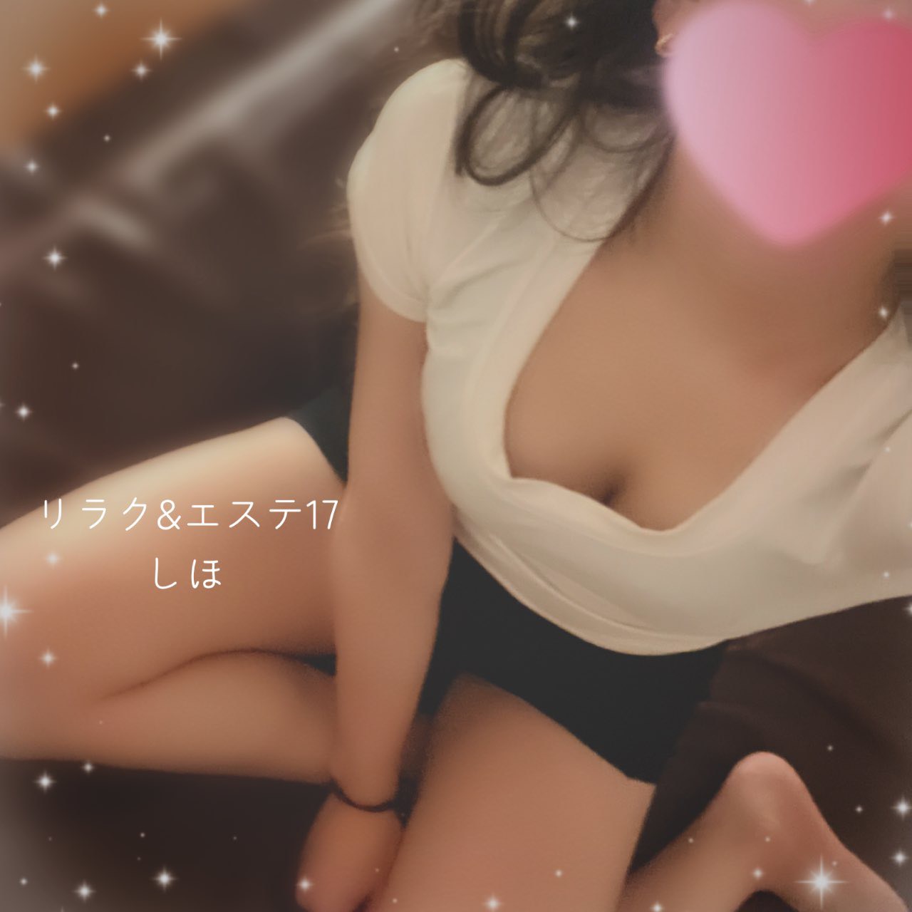 🌻夏休みのい～なキャンペーン🌻