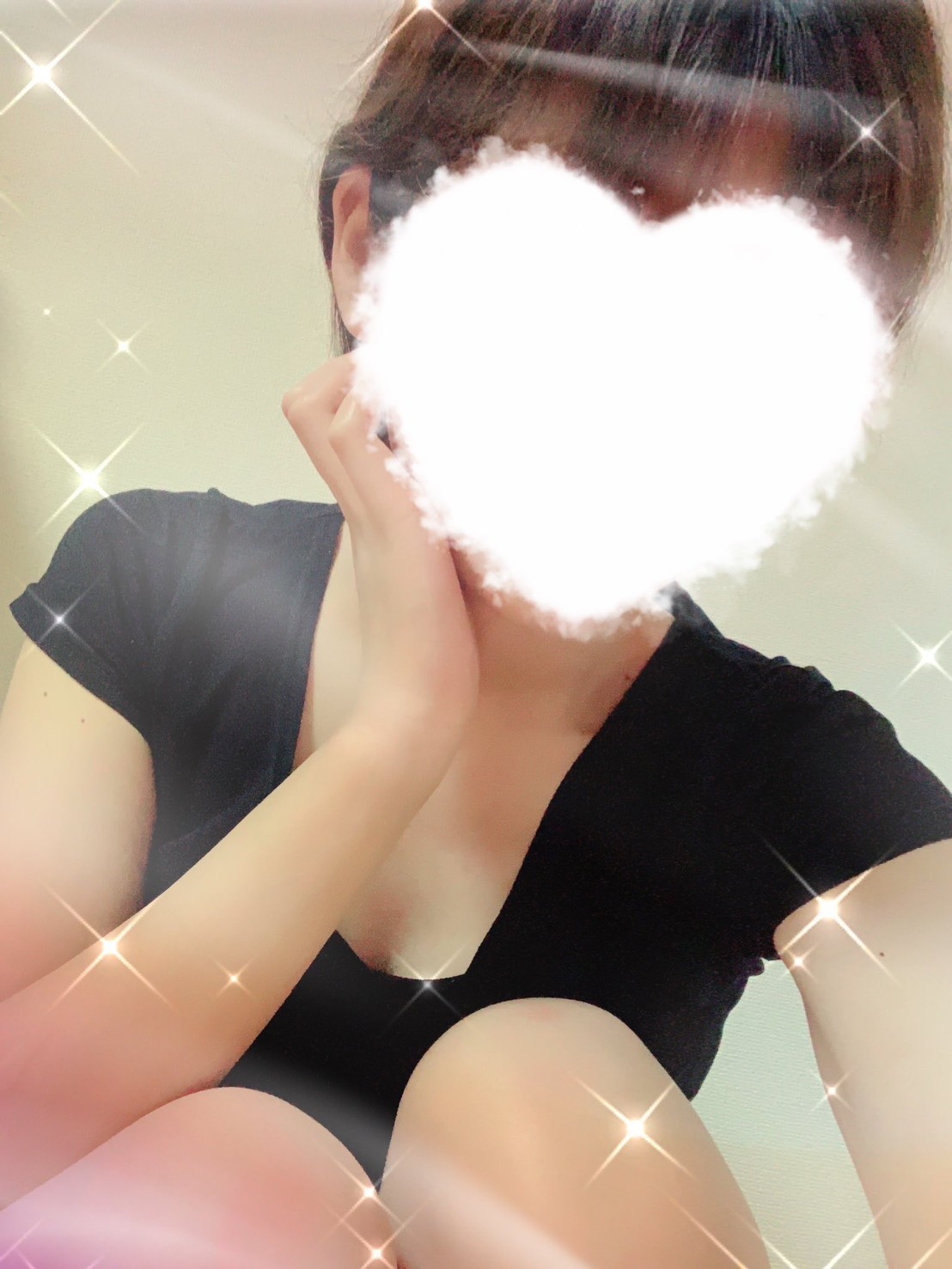 🌛お月見い～なキャンペーン🌛