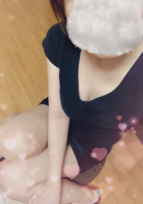 最短今すぐご案内です♡お得なキャンペーン開催中♡