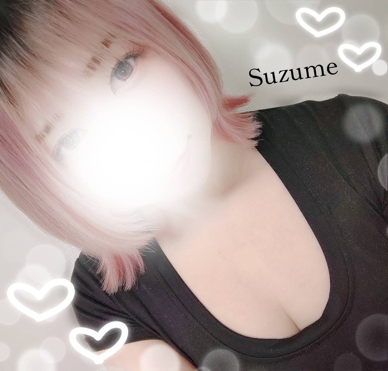 ♡素敵セラピストがお待ちしております♡