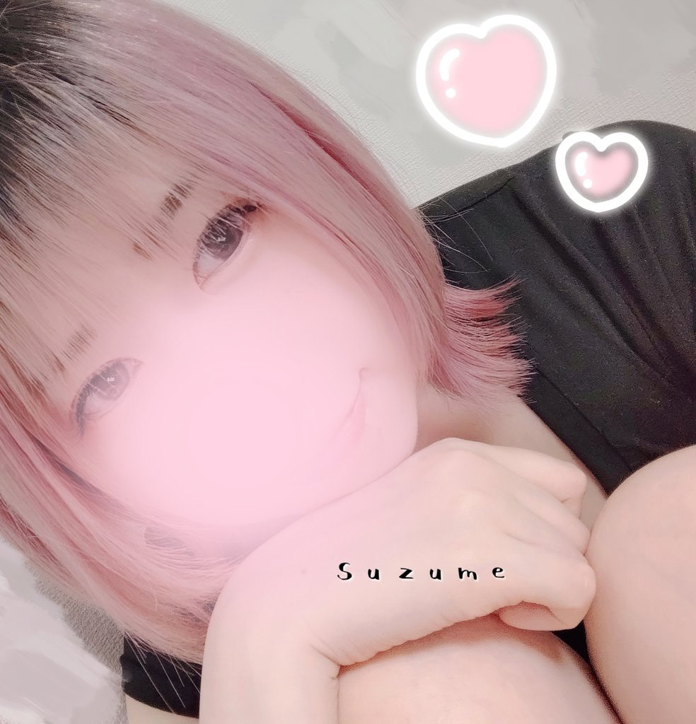 明日以降ご予約受付中！