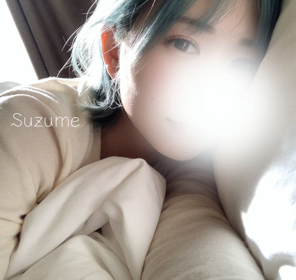 満員御礼★