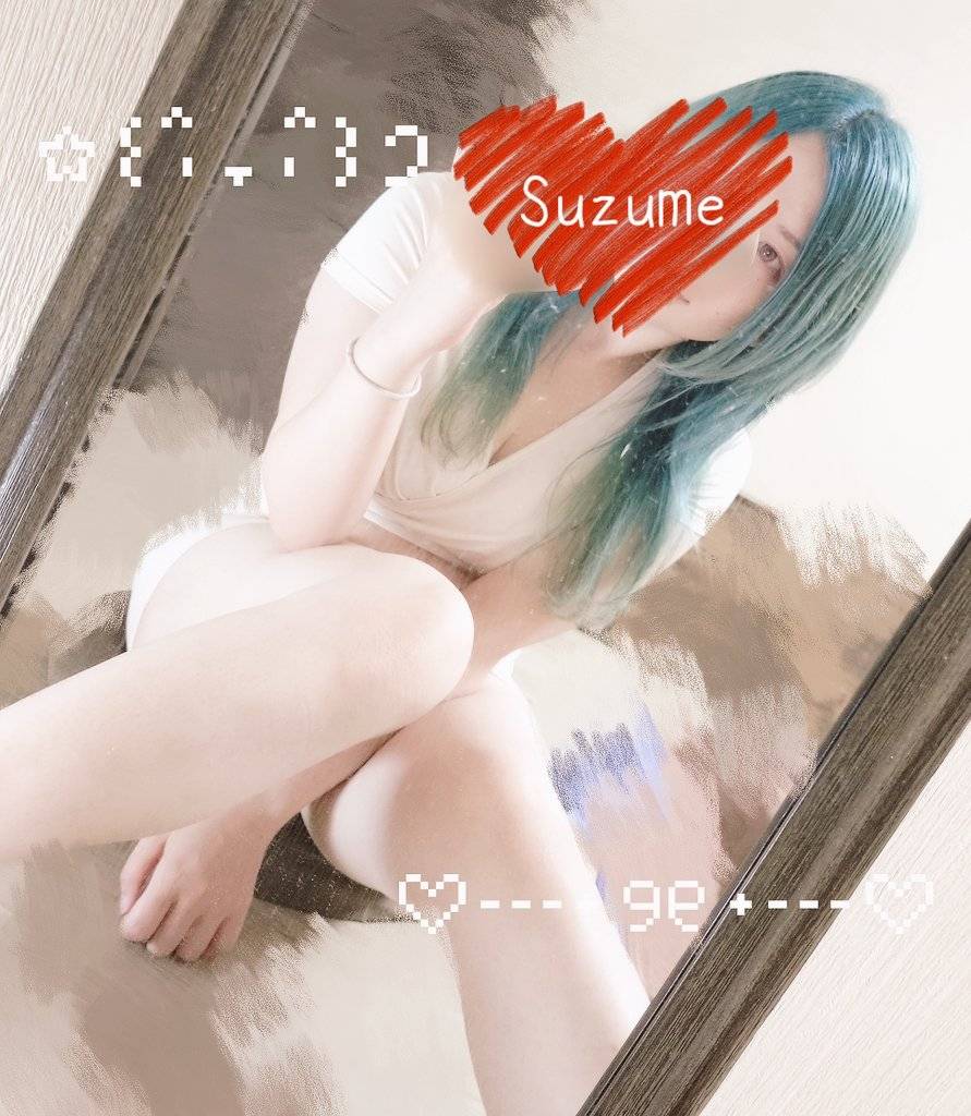 満員御礼