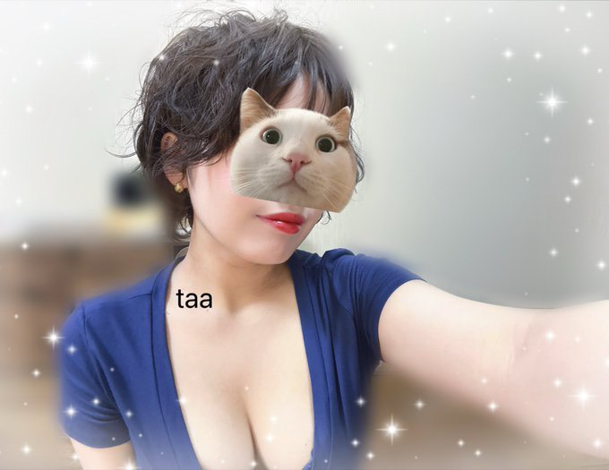 いますぐご案内♡お得なキャンペーン開催中