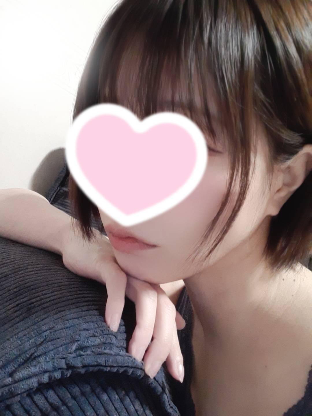 最短今すぐご案内です♡お得なキャンペーン開催中♡
