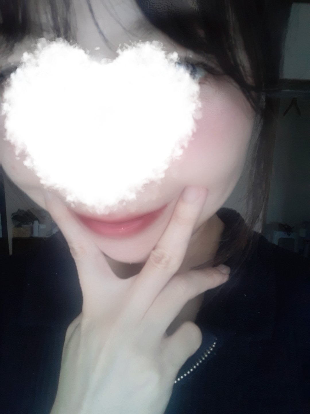 満員御礼★