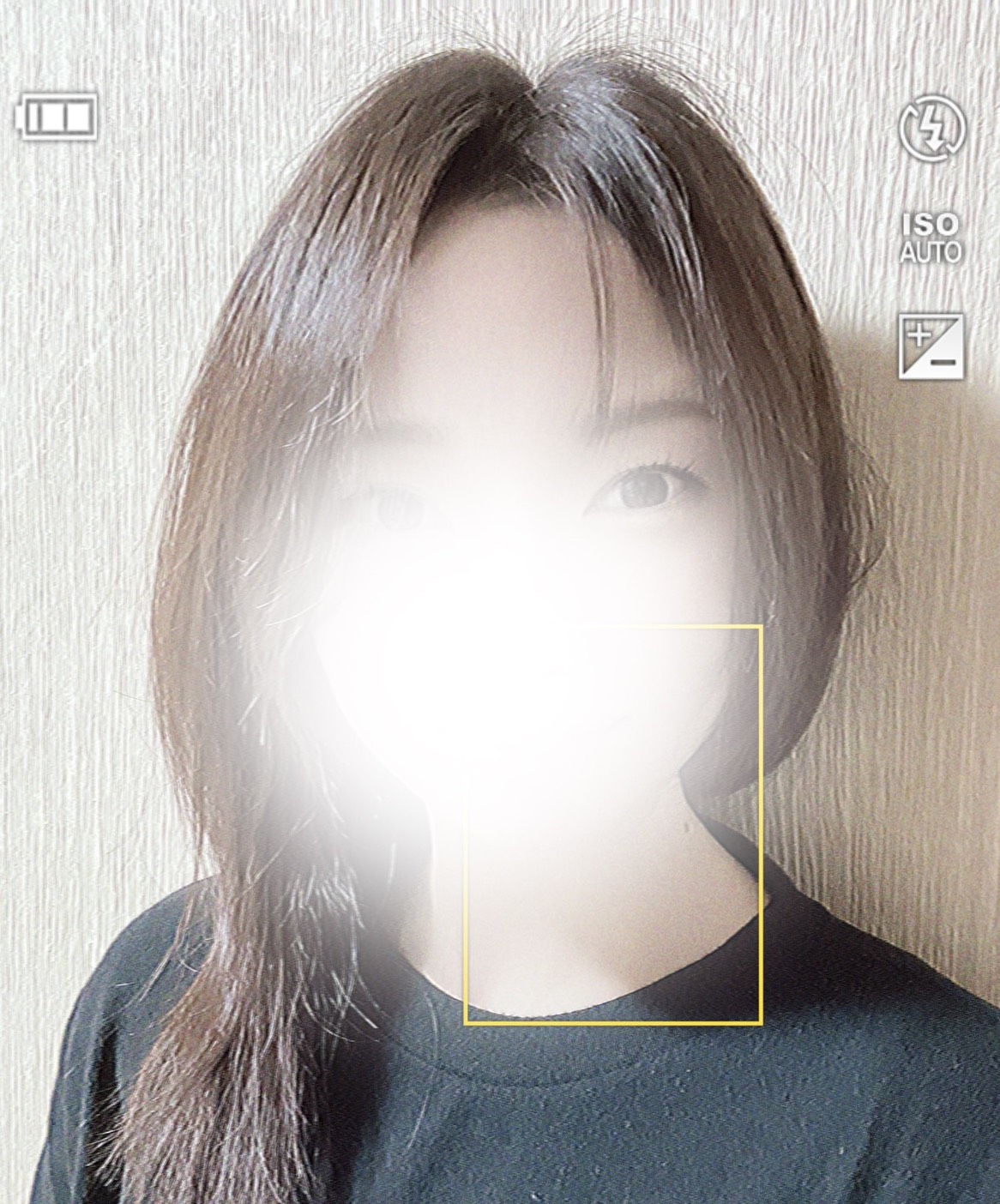 いますぐご案内♡お得なキャンペーン開催中