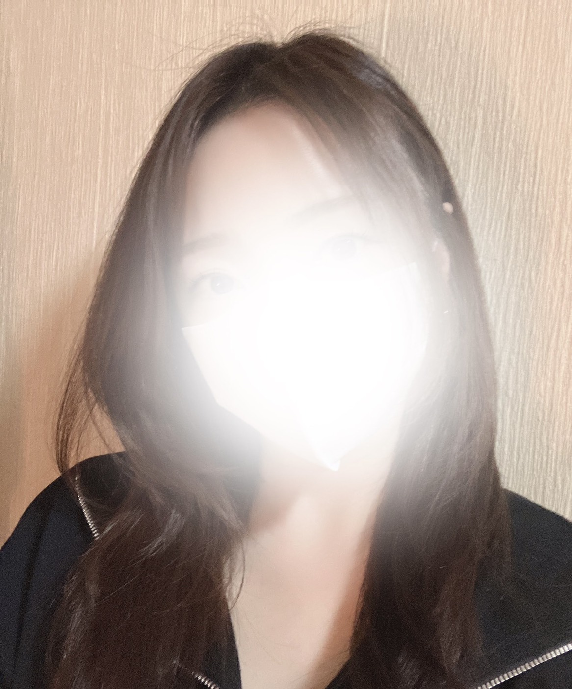 最短今すぐご案内♡お得なキャンペーン開催中
