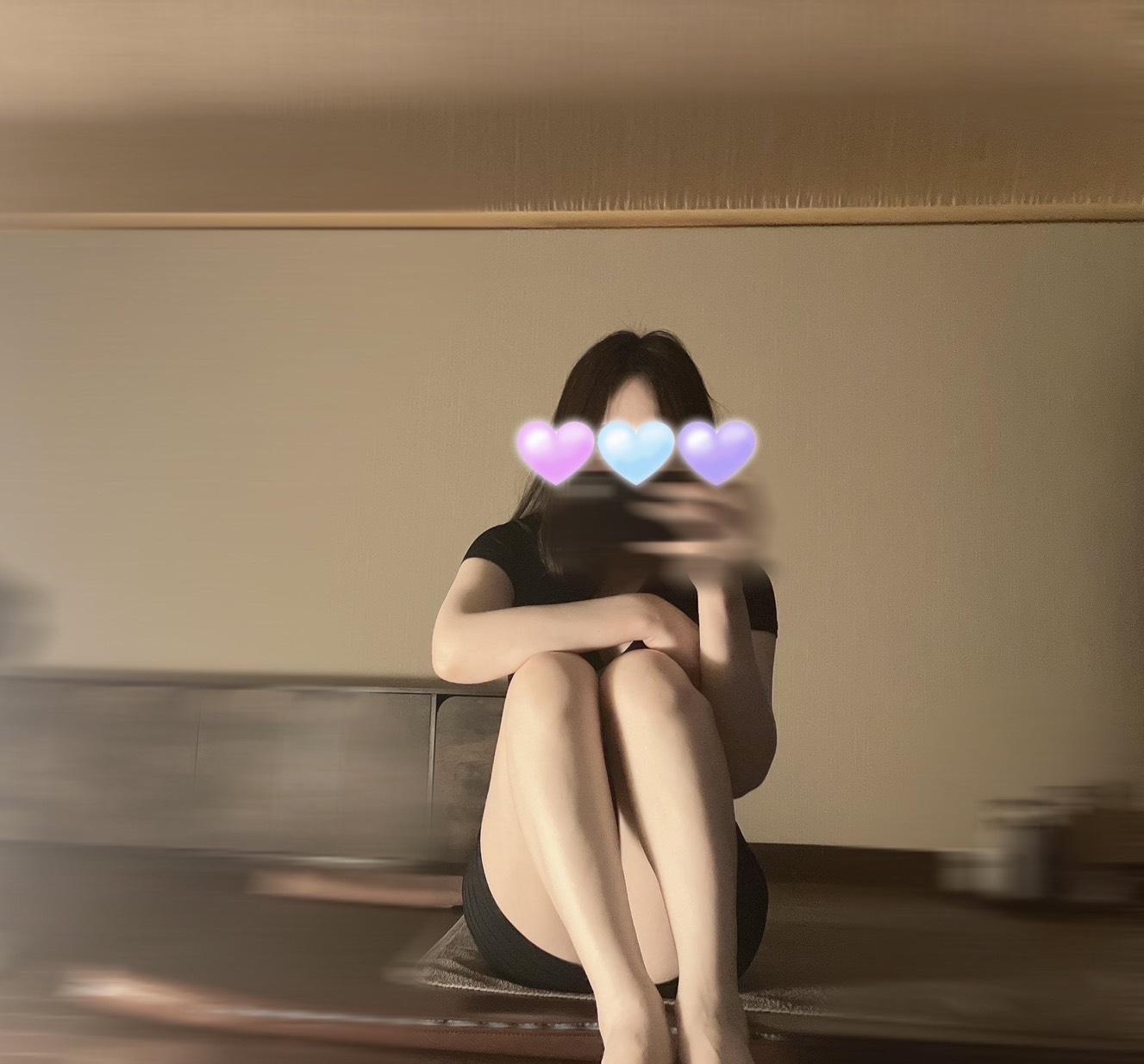 満員御礼