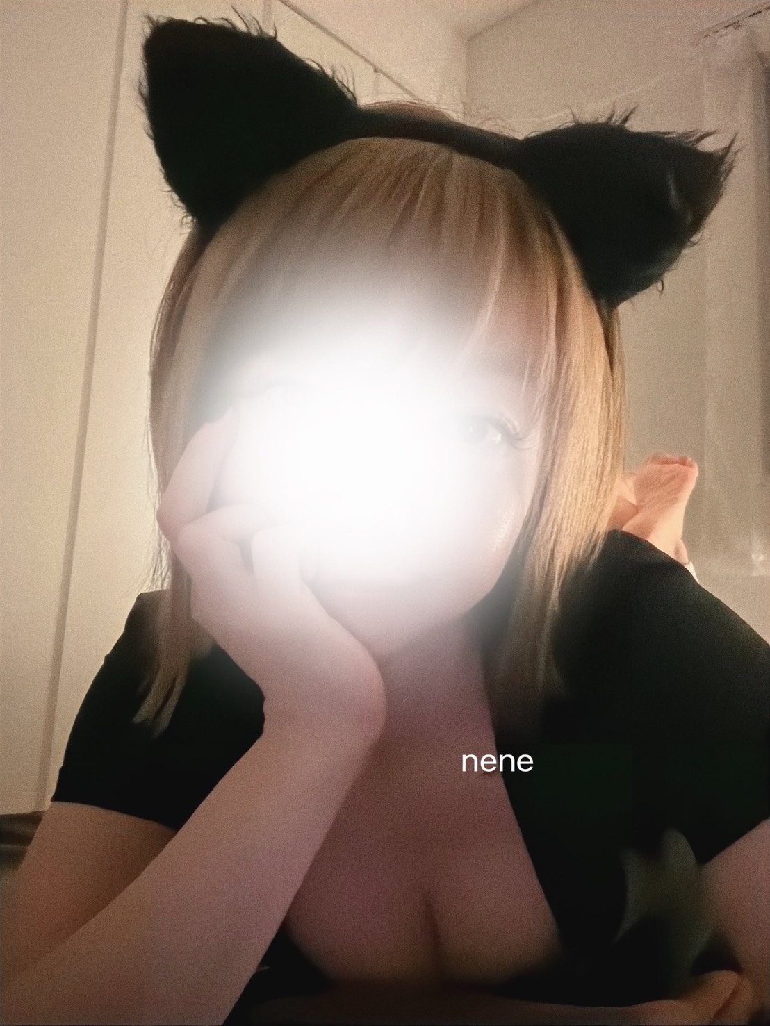 今すぐご案内♡素敵セラピストがお待ちしております♡