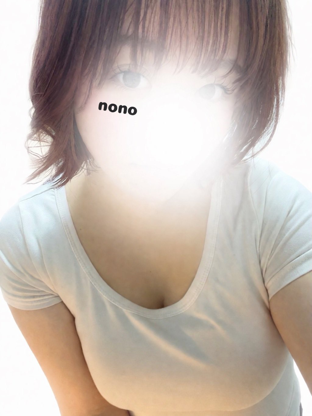 最短今すぐご案内です♡お得なキャンペーン開催中♡