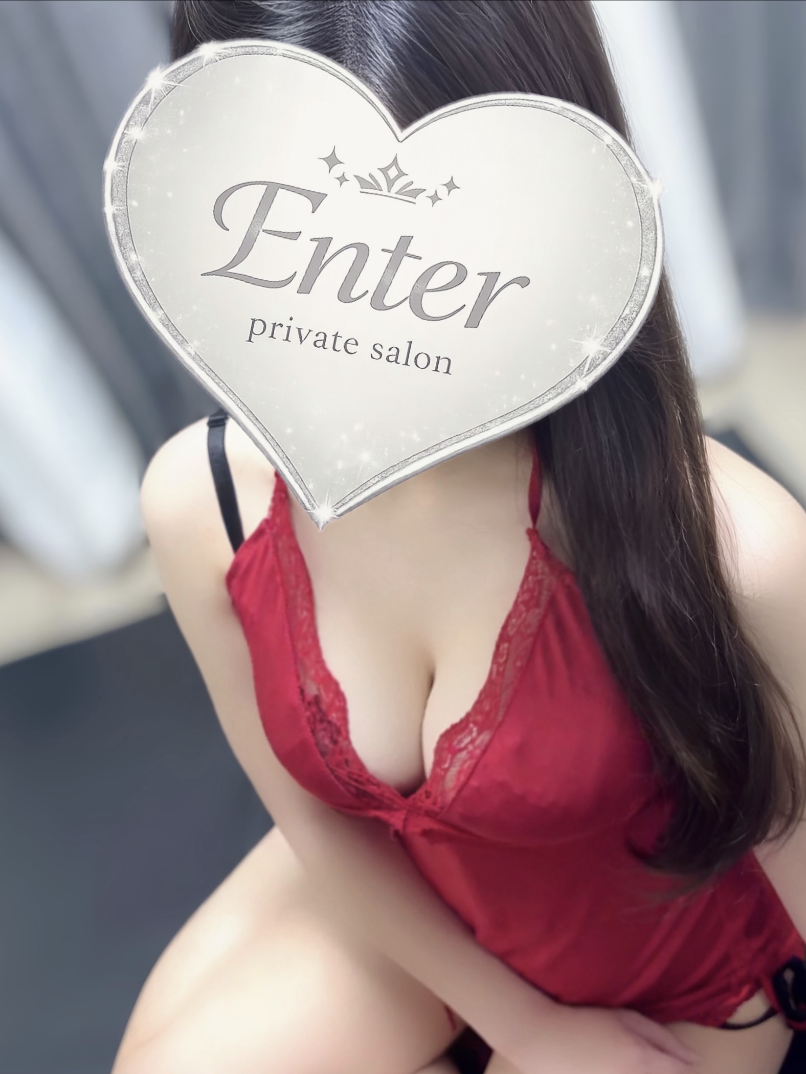 次回枠14:20～