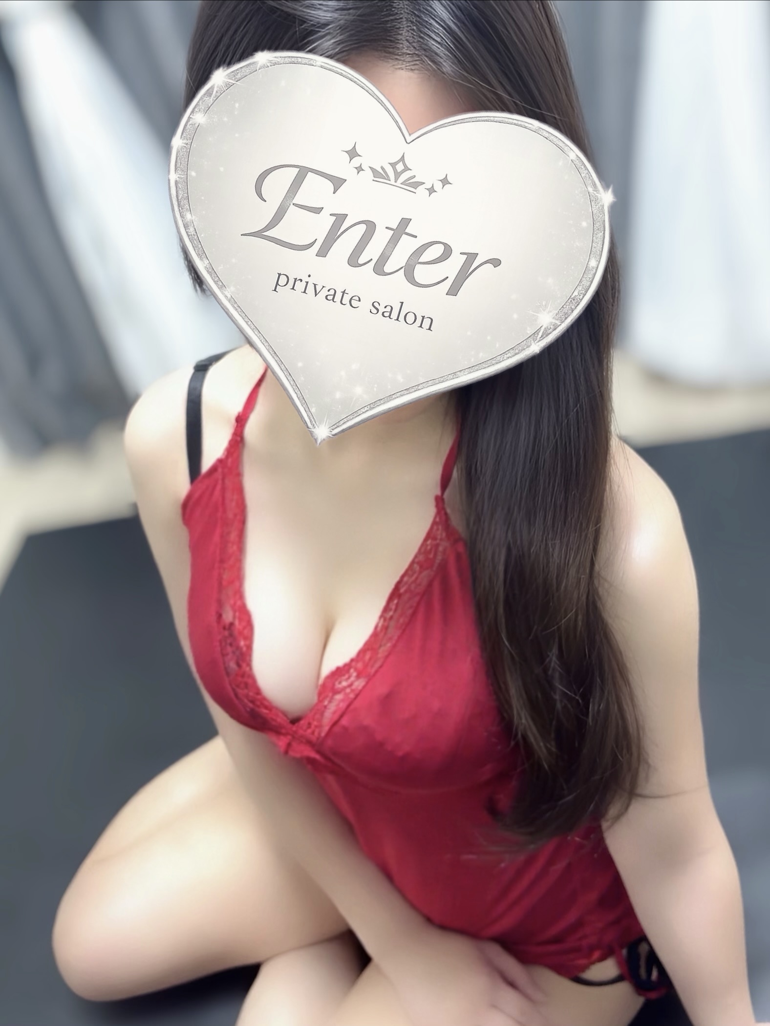 西明石19:00までいます！