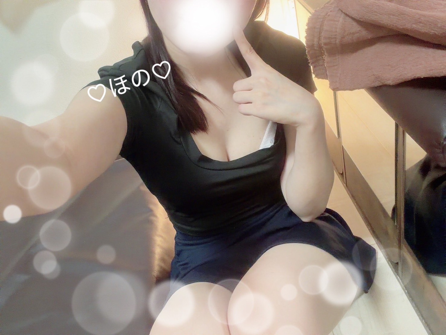 今すぐご案内♡素敵セラピストがお待ちしております♡