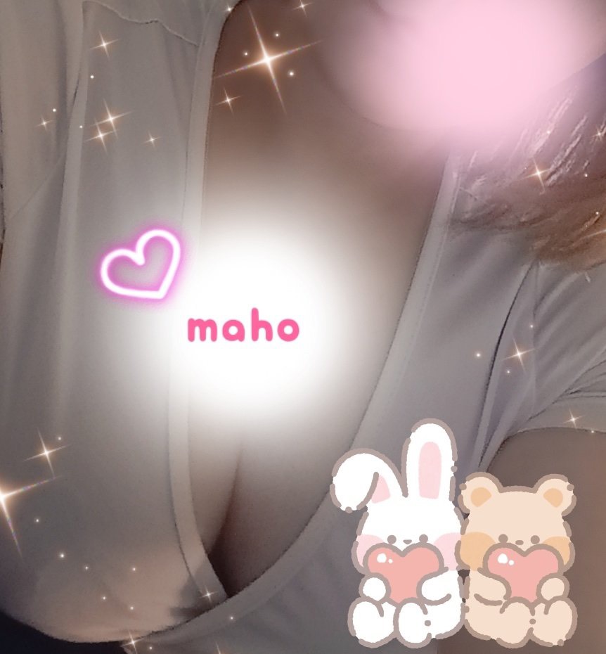 今夜も癒しの時間を・・・★郡山駅近くルーム