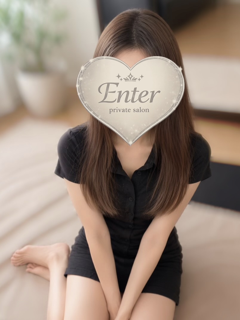 今日も18：00まで！