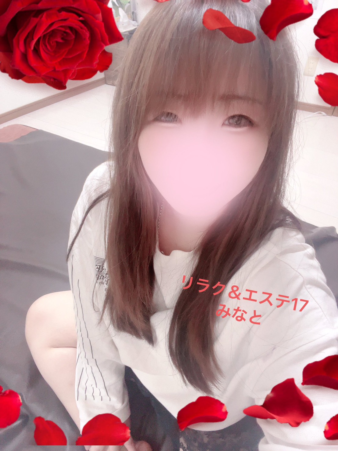 今すぐご案内♡素敵セラピストがお待ちしております♡