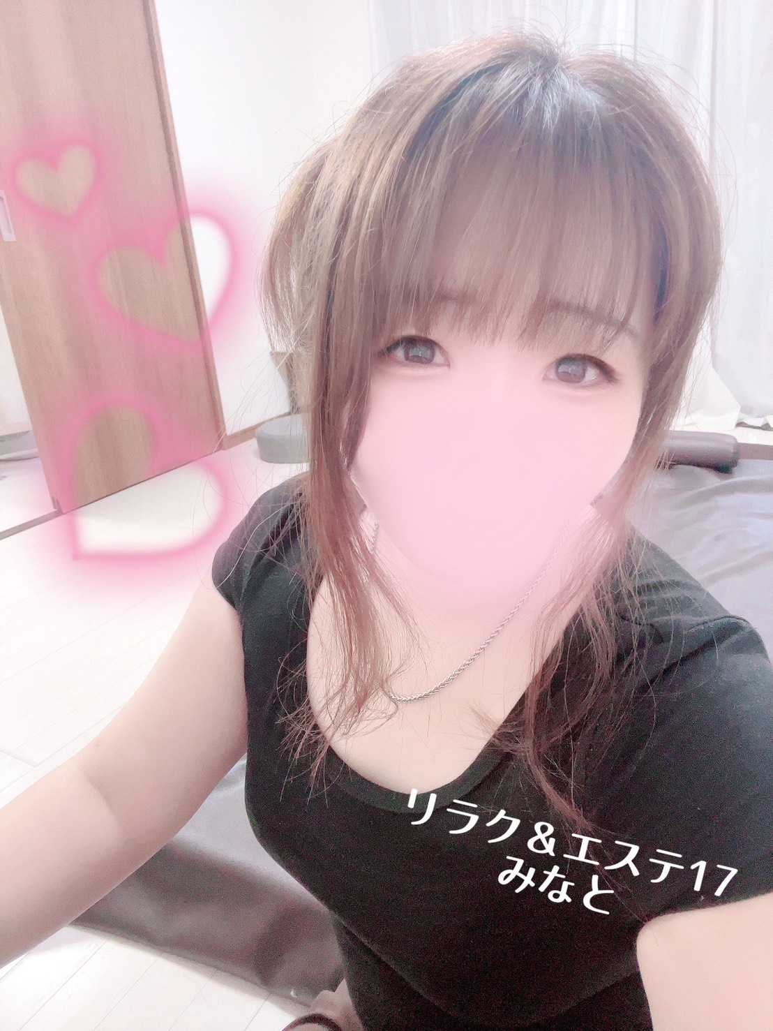 いますぐご案内♡素敵なルームで癒し体験★