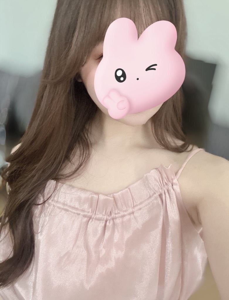 郡山駅すぐ♡きれいなお部屋で素敵な時間をお過ごしください♡
