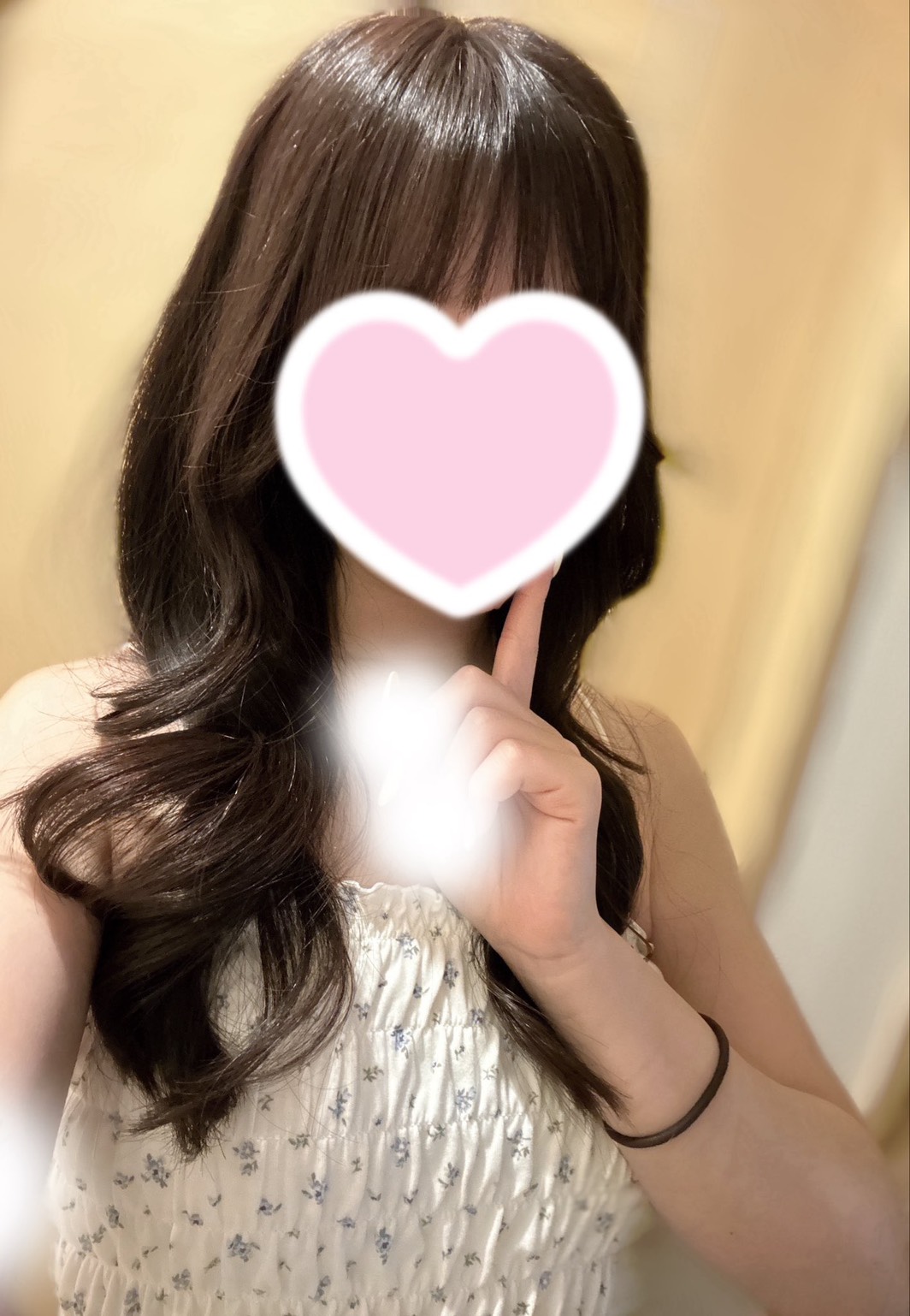 満員御礼★