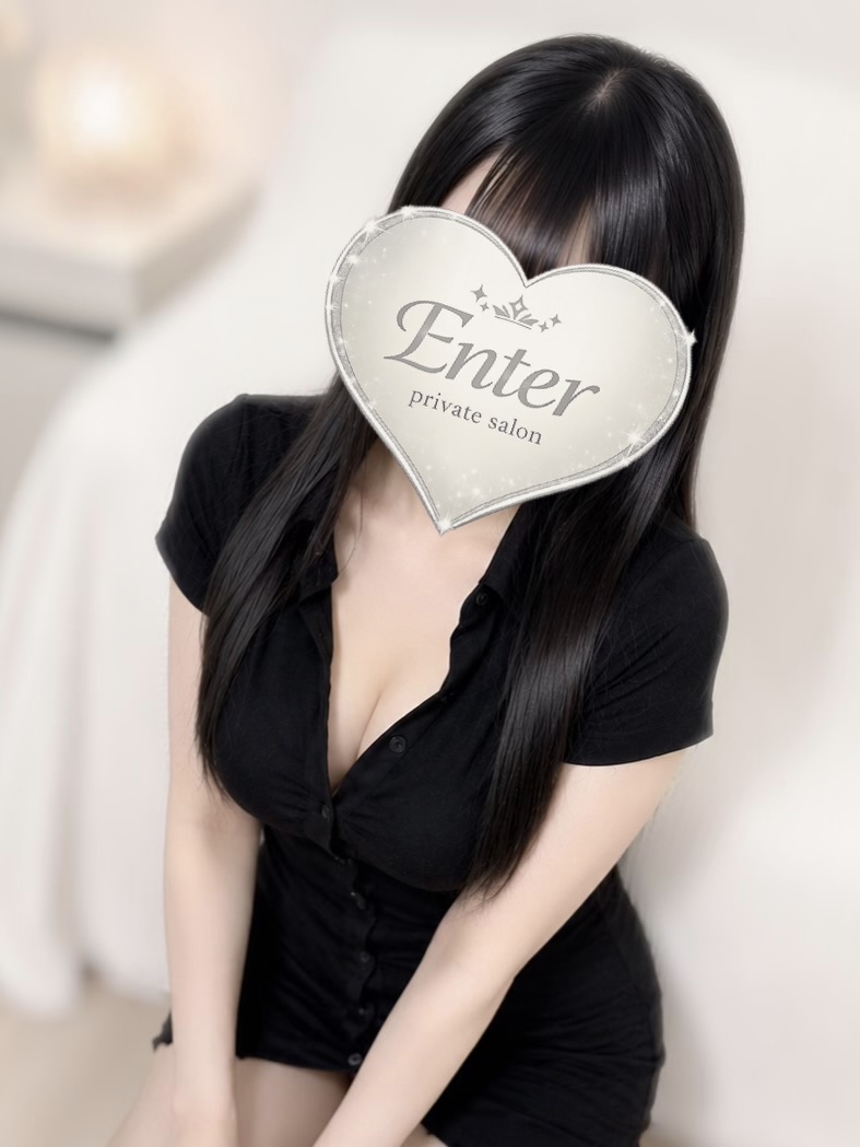 急遽！！！19:30～24:00まで♡