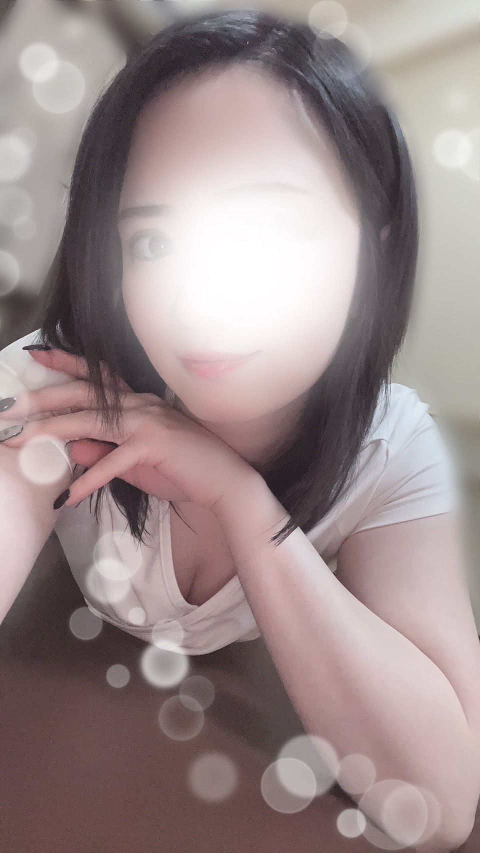 ♡素敵セラピストがお待ちしております♡